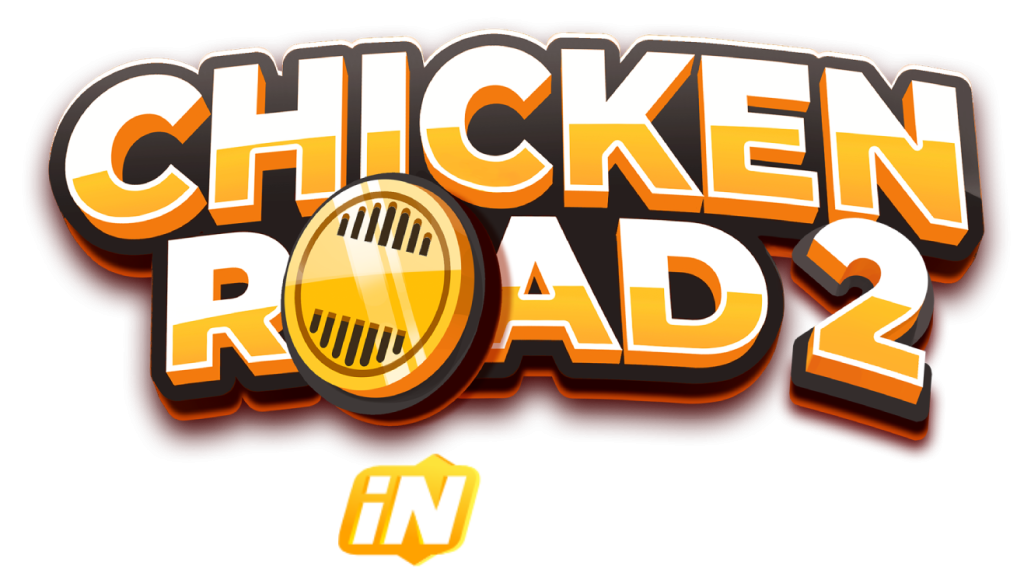 Chicken Road 2